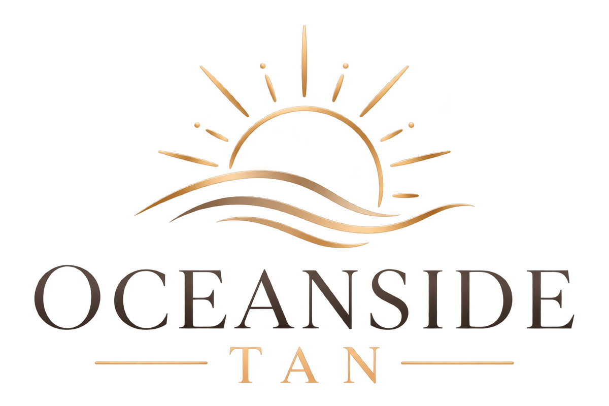 Oceanside Tan